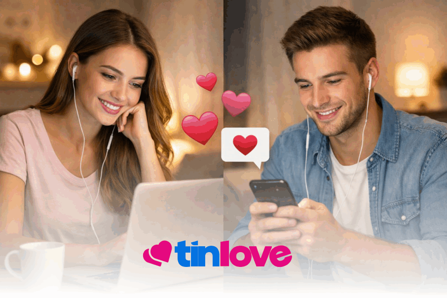Знакомства бесплатно в Туле