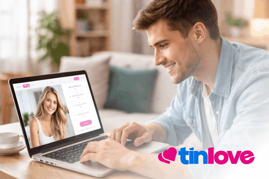 Найти девушку в Кирово-Чепецке